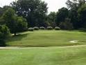 Helfrich Hills Golf Course in Evansville, Indiana ...