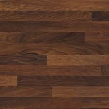 A parquet floor is a hardwood floor installed with a pattern or design, sometimes simple, sometimes extremely complex. Dark Parquet Flooring Texture Seamless 05098