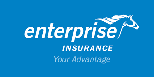 about enterprise travel insurance