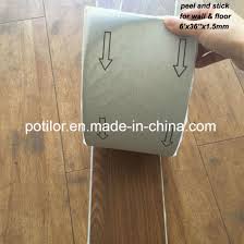 / case) model# 65656 (389) 89. China Self Adhesive Pvc Vinyl Flooring Tiles Pvc Sheet With Self Sticker China Pvc Floor Vinyl Floor Tile