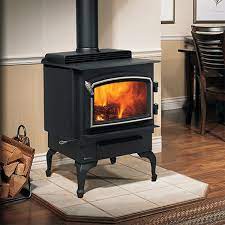 Regency Blower Kit Most Wood Stoves