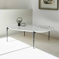 Coffee Tables Modern Luxury Furniture