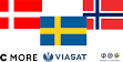 Image result for viasat baltic iptv