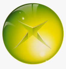 Go on to discover millions of awesome videos and pictures in thousands of other. Link To Gamerpic Transparent Original Xbox Logo Hd Png Download Kindpng