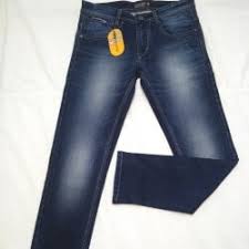 top jeans wholers in dev nagar