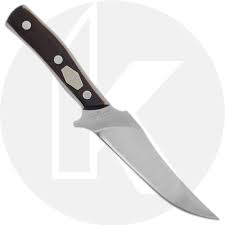 old timer deerslayer knife 1181039 15ot