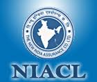 Image result for NIACL
