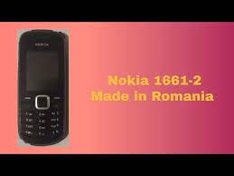 Hard reset for nokia 1661 · 1. How You Can Unlock A Nokia 1661 2b Phone Rdtk Net