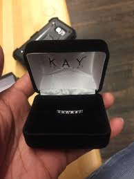 kay jewelers 7700 w arrowhead towne