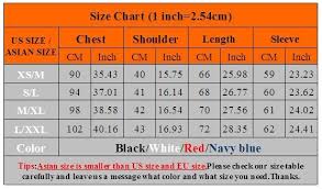 New Dress Fashion Quality Long Sleeve Shirt Men Korean Slim Design Formal Casual Male Dress Shirt Solid Color Stripe Sold By Animegift
