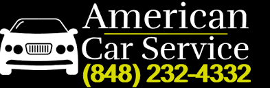 Reliable black car service in new york city, suv transfer jfk to manhattan car service rates start at $60. Home American Car Service