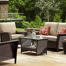 sears com outdoor patio furniture