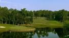 Columbia Golf: Columbia golf courses, ratings and reviews