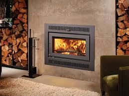 42 Apex Wood Fireplace Porter S
