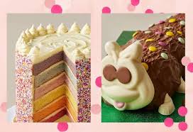 The latest news on online supermarket deliveries from tesco, sainsbury's, asda, morrisons and ocado. The Best Supermarket Birthday Cakes 2021 Mother Baby
