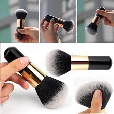 makeup brushes beauty powder big size