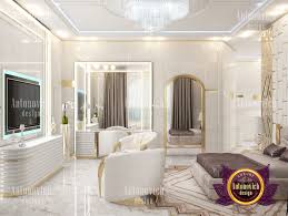 master bedroom interior design in ghana