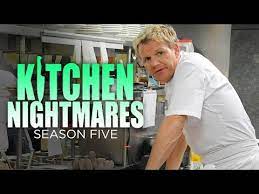 kitchen nightmares season 5