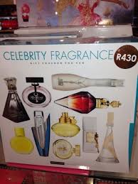 foschini fragrances 2024 ozogama lt