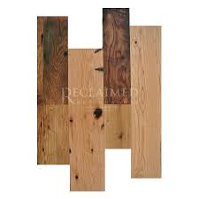 reclaimed antique oak hardwood flooring