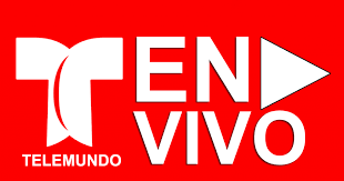 Telemundo Online