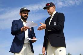 The england cricket team are touring india during february and march 2021 to play four test matches, three one day international (odi) and five twenty20 international (t20i) matches. England Take Aim At India S Home Invincibility Cricbuzz Com