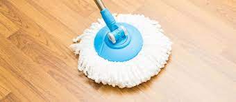 how to clean lvp flooring do s and