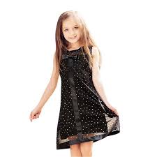 Person list created by iknowthat. Buy Cute 6 16yrs Embroidery Mesh Girls Black Applique Dress Free Shipping No Tax Woopshop
