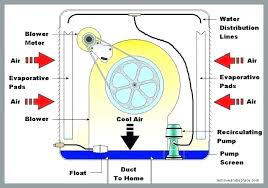 Wiring Diagram For Ceiling Fan With Remote 3 Way Switch