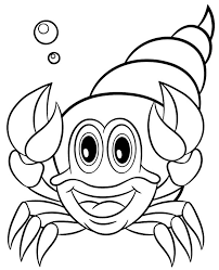 Moana coloring pages best coloring pages for kids. Coloring Page Of Rainbow Dash To Print And Download