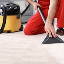carpet cleaning in chestermere ab