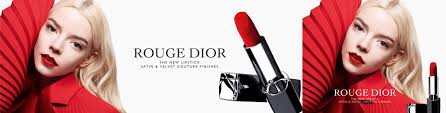 dior make up boots