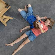 carpet and flooring in lehi utah