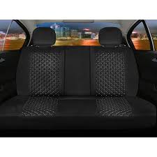 Seat Covers Dodge Caliber 169 00