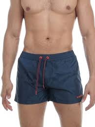 Mens Swimwear Shop Mens Board Shorts Trunks
