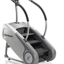 stairmaster sm3 stepmill