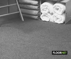 carpets wall to wall carpeting