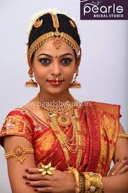 exclusive bridal makeup in chennai