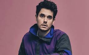 Zookeper Puts A House Spin On John Mayer S New Light Dancing Astronaut
