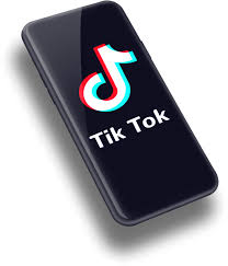 Tiktok is the destination for mobile videos. Download Tiktok Download The App For Android Or Iphone Ipad For Free