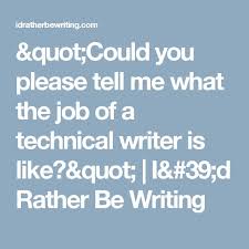 Freelance Writer Resume   berathen Com Find writing contests  grants for writers  news  small presses  and much  more Choose your specification in writing or freelance editing jobs 