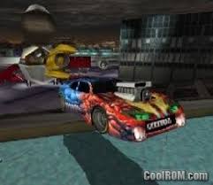 It runs a lot of games, but depending on the power of your device all may not run at full speed. Rumble Racing Rom Iso Download For Sony Playstation 2 Ps2 Coolrom Com