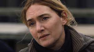 Kate winslet plays detective mare sheehan and is mourning the loss of her son. Mare Of Easttown Release Date Cast And Plot What We Know So Far