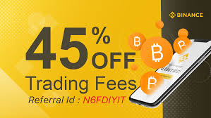 Is it simple enough to send, let's say, $50 worth of btc from coinbase to binance and then trade btc on binance for iota? Binance Referral Id 41 Kickback Extra 45 Off May 2021