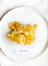 best macaroni and cheese bake off the