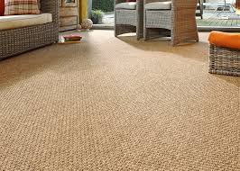 dominica by couristan warehouse carpets