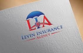 Give us a call or request a quote our location. Logo For Insurance Company By Ylevinlaw