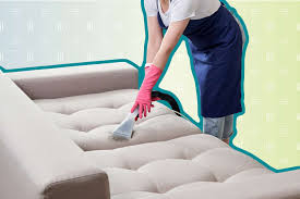 best couch cleaning services of 2023