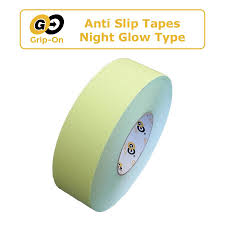 supplier for anti slip tapes in singapore