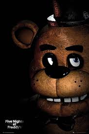This film is produced by blumhouse productions and distributed by 1492 pictures. Five Nights At Freddy S Release Date Tbd